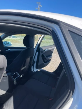 Audi A4 S line!, снимка 8