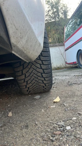 Audi A4 S line!, снимка 6