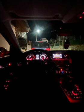 Audi A4 S line!, снимка 10