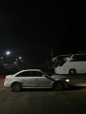 Audi A4 S line!, снимка 3
