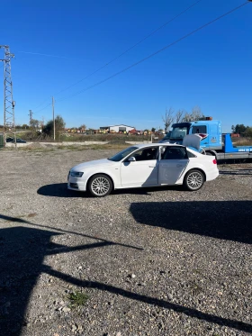 Audi A4 S line!, снимка 7