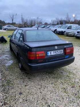 VW Passat 1.8  90hp - 2300 лв. / 1175.97 € - 75663779 4