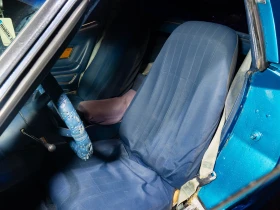 Chevrolet Corvette * L82* НАЛИЧНА В БГ* В ДВИЖЕНИЕ С НОМЕРА* Stingray, снимка 7