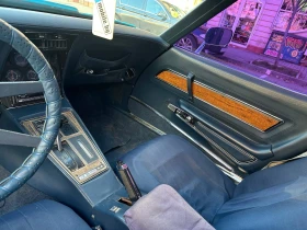 Chevrolet Corvette * L82* НАЛИЧНА В БГ* В ДВИЖЕНИЕ С НОМЕРА* АВТОФИНА - 38500 лв. / 19684.74 € - 68721518 13