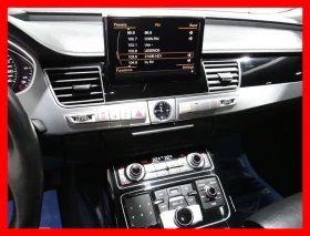 Audi A8 CARFAX - 16450 € / 32173.40 лв. - 64052141 14