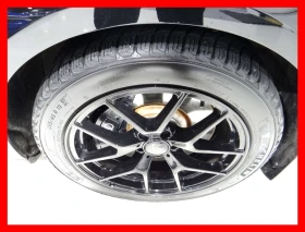 Audi A8 CARFAX - 16450 € / 32173.40 лв. - 64052141 6