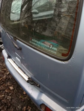 Suzuki Wagon r - 600 € / 1173.50 лв. - 88624366 3