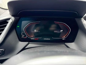 BMW 235 xDrive | M PERFORMANCE | PANO | HUD | 2 КЛЮЧА, снимка 8