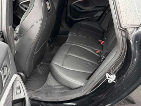 BMW 235 xDrive | M PERFORMANCE | PANO | HUD | 2 КЛЮЧА, снимка 10