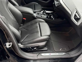 BMW 235 xDrive | M PERFORMANCE | PANO | HUD | 2 КЛЮЧА, снимка 16