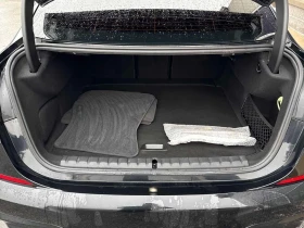 BMW 235 xDrive | M PERFORMANCE | PANO | HUD | 2 КЛЮЧА, снимка 15