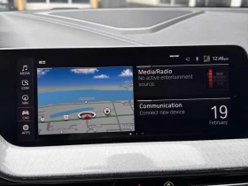 BMW 235 xDrive | M PERFORMANCE | PANO | HUD | 2 КЛЮЧА, снимка 12