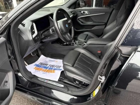 BMW 235 xDrive | M PERFORMANCE | PANO | HUD | 2 КЛЮЧА, снимка 5