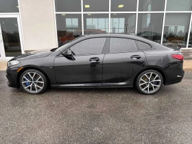 BMW 235 xDrive | M PERFORMANCE | PANO | HUD | 2 КЛЮЧА, снимка 2