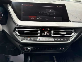 BMW 235 xDrive | M PERFORMANCE | PANO | HUD | 2 КЛЮЧА, снимка 9