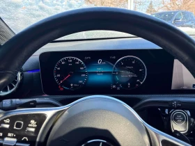 Mercedes-Benz CLA 250 CARFAX/ПАНОРАМА/ПОДГРЕВИ/360 - 20900 € / 40876.85 лв. - 54080891 8