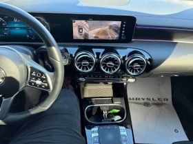 Mercedes-Benz CLA 250 CARFAX/ПАНОРАМА/ПОДГРЕВИ/360 - 20900 € / 40876.85 лв. - 54080891 9