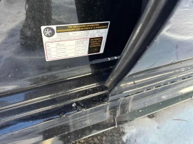 Mercedes-Benz CLA 250 CARFAX/ПАНОРАМА/ПОДГРЕВИ/360 - 20900 € / 40876.85 лв. - 54080891 11