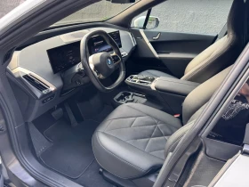BMW iX - 46500 € / 90946.10 лв. - 49456923 14