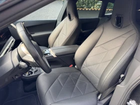 BMW iX - 46500 € / 90946.10 лв. - 49456923 9