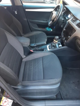 Skoda Octavia Фабричен метан - 6000 € / 11734.98 лв. - 94970680 10