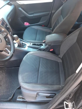 Skoda Octavia Фабричен метан - 6000 € / 11734.98 лв. - 94970680 11