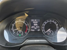 Skoda Octavia Фабричен метан - 6000 € / 11734.98 лв. - 94970680 7