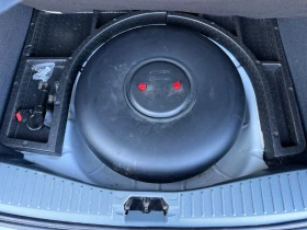 Ford C-max 1.0i ecoboost #ГАЗ+ БЕНЗИН# 6 скорости# - 3890 € / 7608.18 лв. - 36260526 16