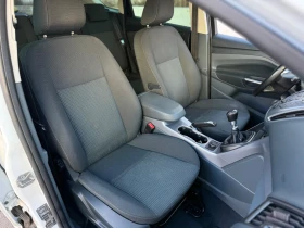 Ford C-max 1.0i ecoboost #ГАЗ+ БЕНЗИН# 6 скорости# - 3890 € / 7608.18 лв. - 36260526 12