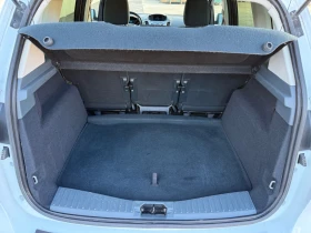 Ford C-max 1.0i ecoboost #ГАЗ+ БЕНЗИН# 6 скорости# - 3890 € / 7608.18 лв. - 36260526 15