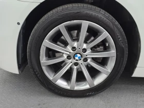 BMW 528 i - 11438 € / 22370.78 лв. - 41566447 5