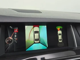 BMW 528 i - 11438 € / 22370.78 лв. - 41566447 15