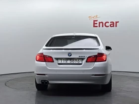 BMW 528 i - 11438 € / 22370.78 лв. - 41566447 4