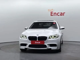 BMW 528 i - 11438 € / 22370.78 лв. - 41566447 3