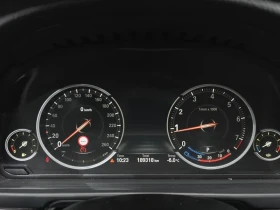 BMW 528 i - 11438 € / 22370.78 лв. - 41566447 8