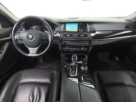 BMW 528 i - 11438 € / 22370.78 лв. - 41566447 7
