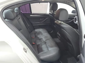 BMW 528 i - 11438 € / 22370.78 лв. - 41566447 12