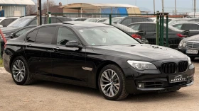 BMW 740 d= Luxury Line= Facelift= HUD= Soft Close= Massage - 15500 € / 30315.36 лв. - 78912520 3