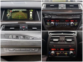 BMW 740 d= Luxury Line= Facelift= HUD= Soft Close= Massage - 15500 € / 30315.36 лв. - 78912520 17