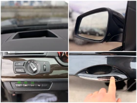 BMW 740 d= Luxury Line= Facelift= HUD= Soft Close= Massage - 15500 € / 30315.36 лв. - 78912520 16
