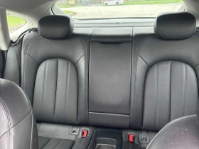 Audi A7 3.0 Premium /ОБДУХВАНЕ/360/ - 12100 € / 23665.54 лв. - 16475826 13