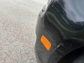 Audi A7 3.0 Premium /ОБДУХВАНЕ/360/ - 12100 € / 23665.54 лв. - 16475826 14