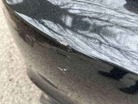 Audi A7 3.0 Premium /ОБДУХВАНЕ/360/ - 12100 € / 23665.54 лв. - 16475826 15