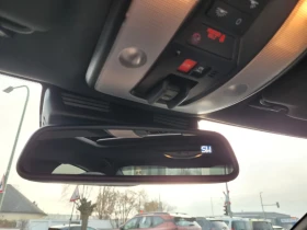 Volvo S60 3.0Т Редови 6 цилиндъра 305к.с | Auto.bg — изображение 17