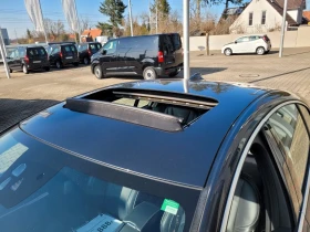 Volvo S60 3.0Т Редови 6 цилиндъра 305к.с | Auto.bg — изображение 14