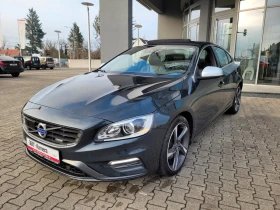 Volvo S60 3.0Т Редови 6 цилиндъра 305к.с | Auto.bg — изображение 4