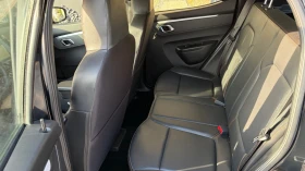 Dacia Spring | Mobile.bg � ����� ������ 7