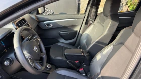 Dacia Spring | Mobile.bg � ����� ������ 6