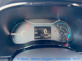 Dacia Spring | Mobile.bg � ����� ������ 4