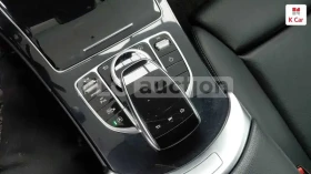 Mercedes-Benz 300 �������| ������| ������� ��������� | Mobile.bg � ����� ������ 6